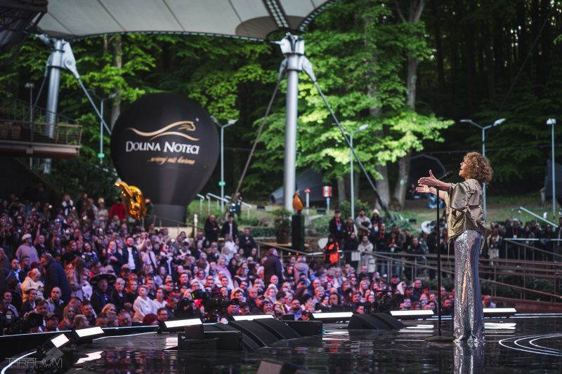 Polsat SuperHit Festiwal 2025