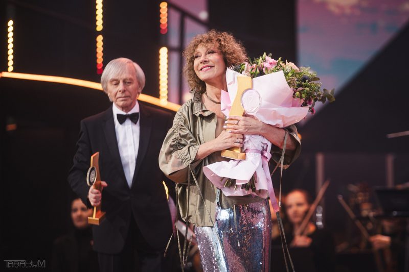 Polsat SuperHit Festiwal 2025