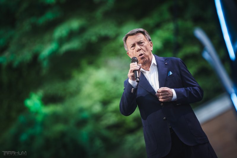 Polsat SuperHit Festiwal 2025