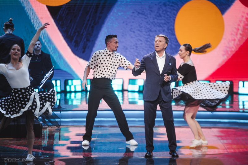Polsat SuperHit Festiwal 2025