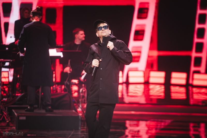 Polsat SuperHit Festiwal 2025