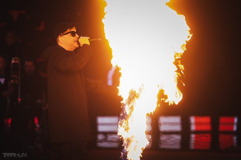 Polsat SuperHit Festiwal 2025