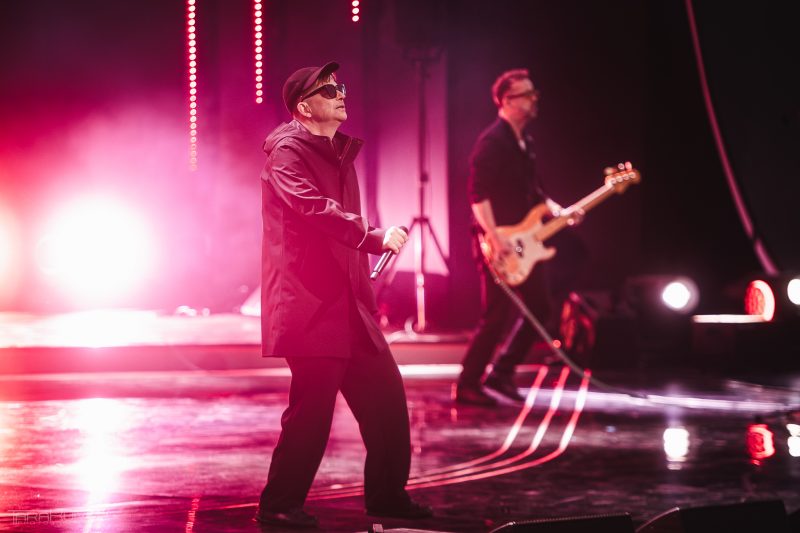 Polsat SuperHit Festiwal 2025
