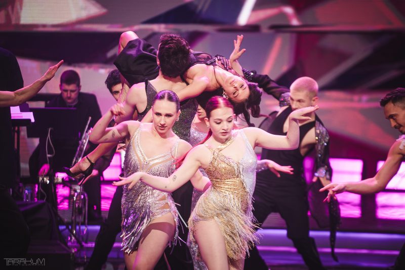 Polsat SuperHit Festiwal 2025
