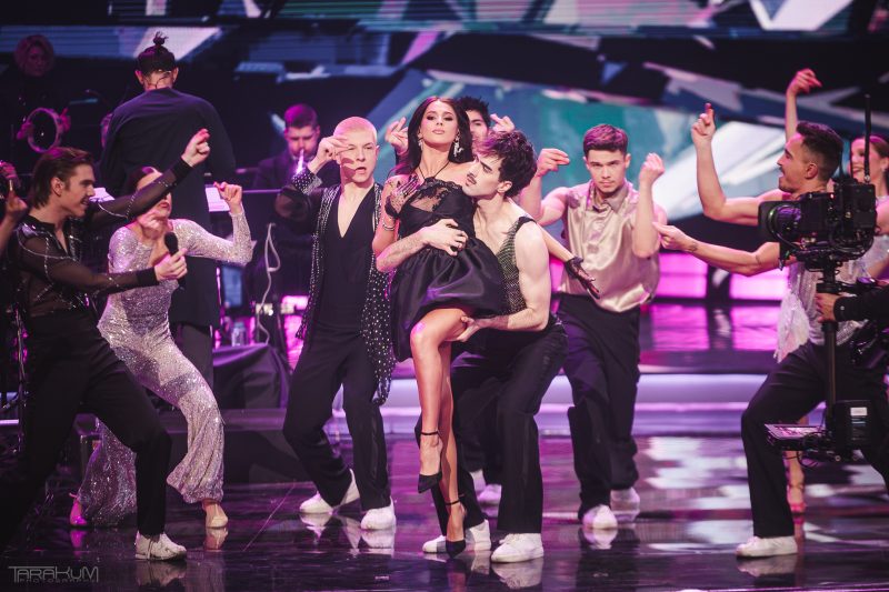 Polsat SuperHit Festiwal 2025