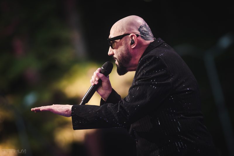 Polsat SuperHit Festiwal 2025