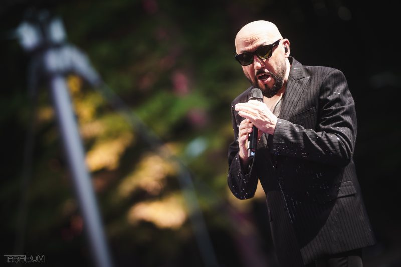 Polsat SuperHit Festiwal 2025