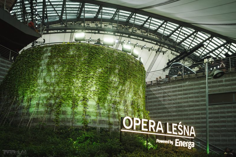 Polsat SuperHit Festiwal 2025