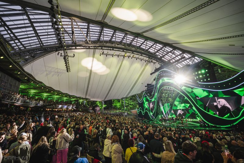 Polsat SuperHit Festiwal 2025