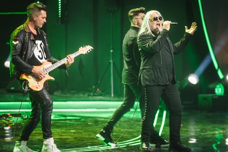 Polsat SuperHit Festiwal 2025