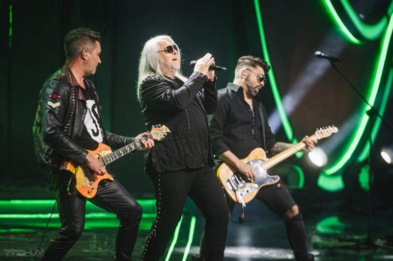 Polsat SuperHit Festiwal 2025