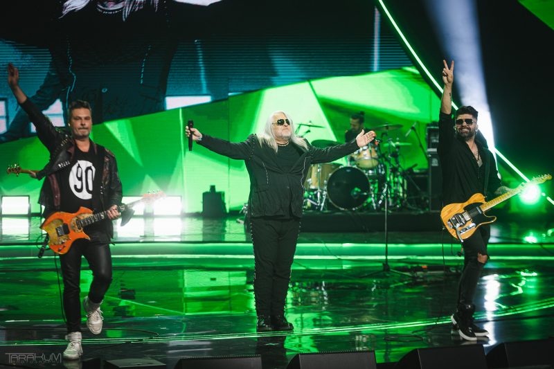 Polsat SuperHit Festiwal 2025