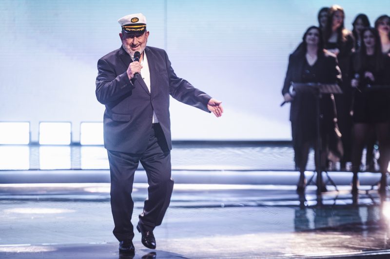 Polsat SuperHit Festiwal 2025