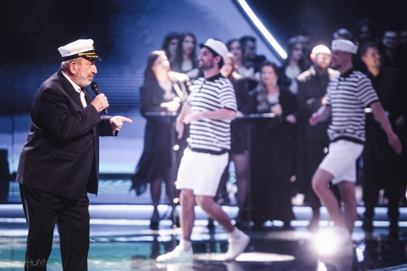 Polsat SuperHit Festiwal 2025