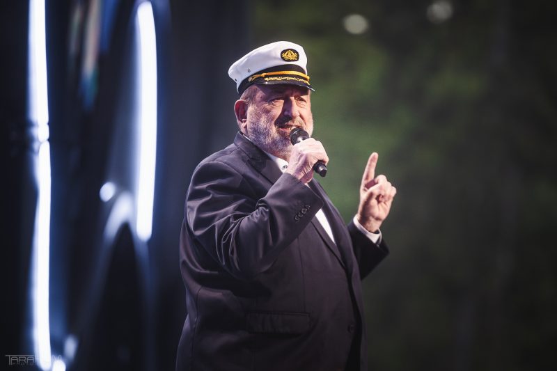 Polsat SuperHit Festiwal 2025