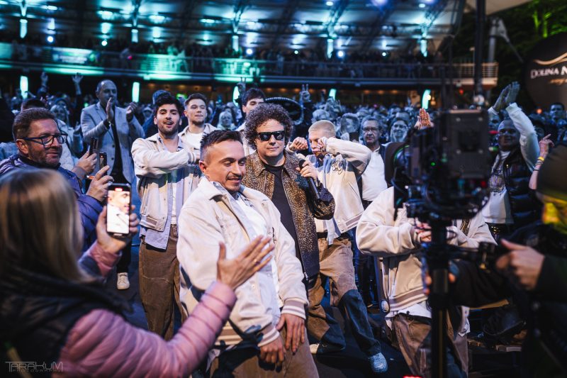 Polsat SuperHit Festiwal 2025