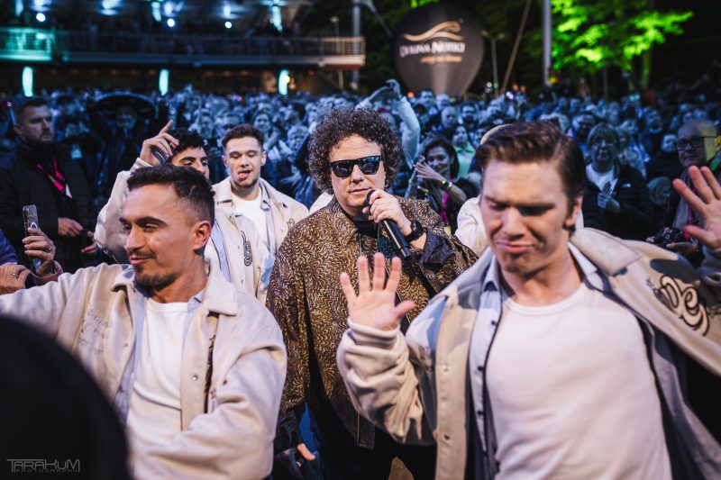 Polsat SuperHit Festiwal 2025