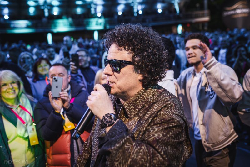 Polsat SuperHit Festiwal 2025