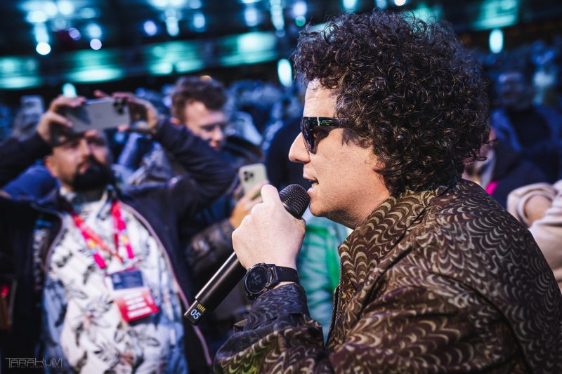 Polsat SuperHit Festiwal 2025