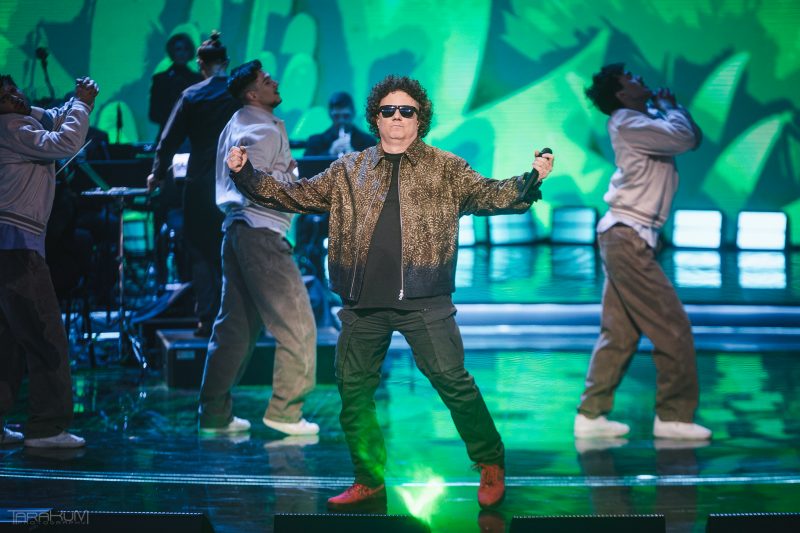 Polsat SuperHit Festiwal 2025