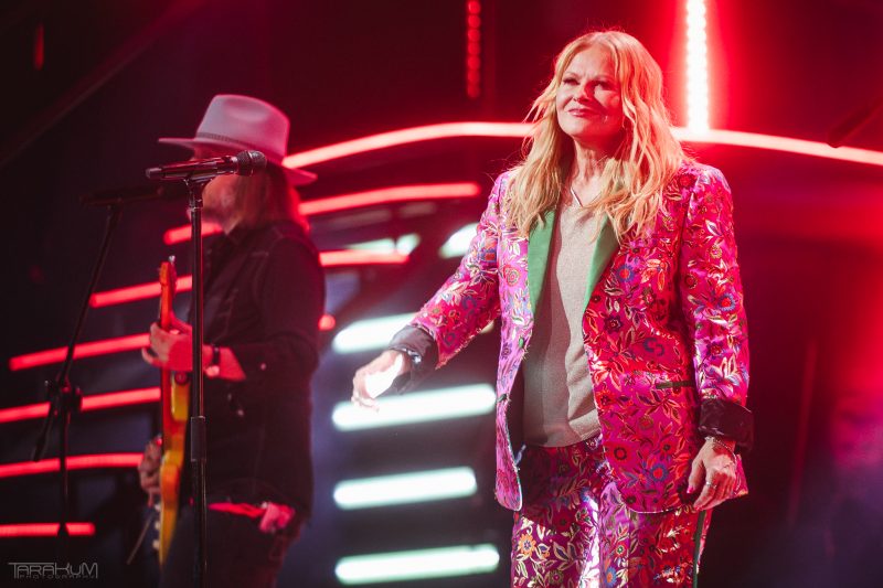 Polsat SuperHit Festiwal 2025