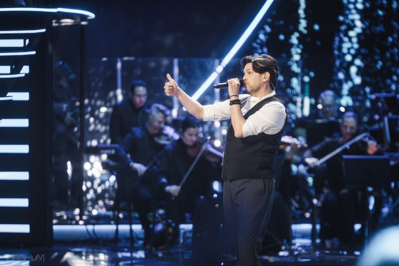 Polsat SuperHit Festiwal 2025