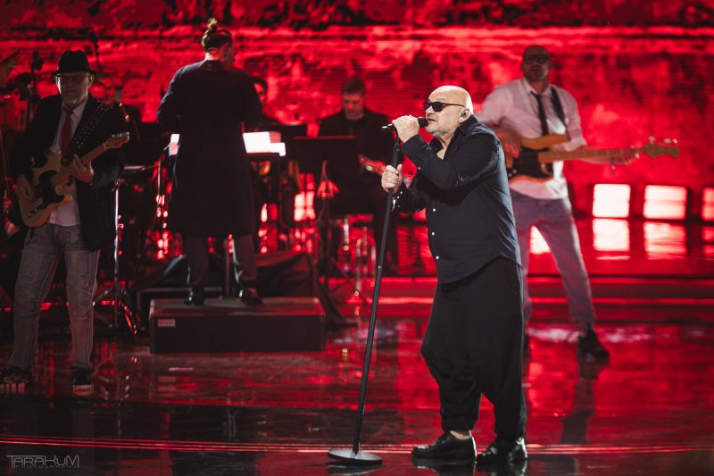 Polsat SuperHit Festiwal 2025