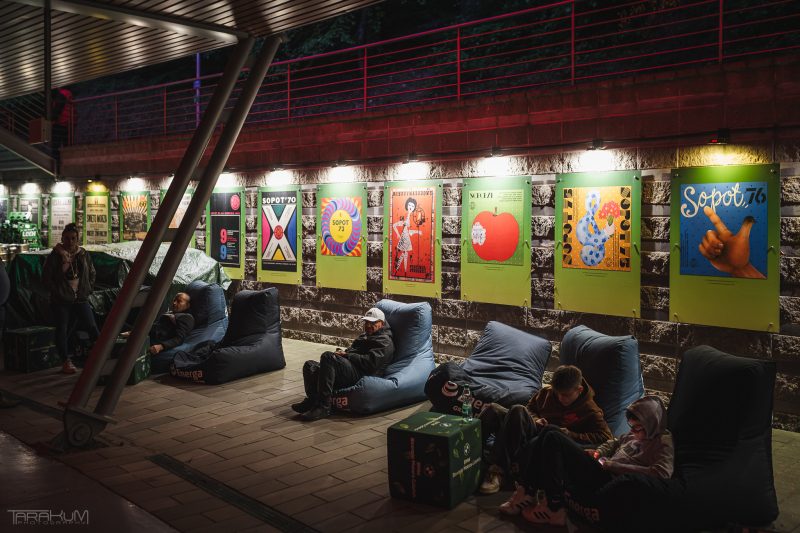 Polsat SuperHit Festiwal 2025