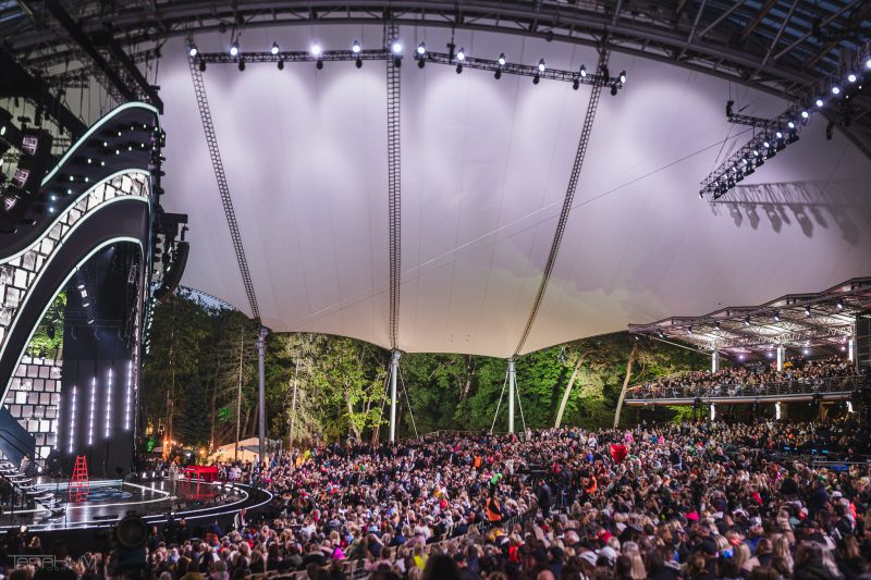 Polsat SuperHit Festiwal 2025