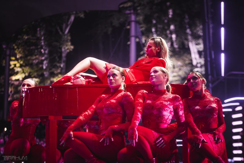 Polsat SuperHit Festiwal 2025