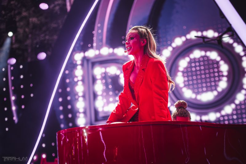 Polsat SuperHit Festiwal 2025