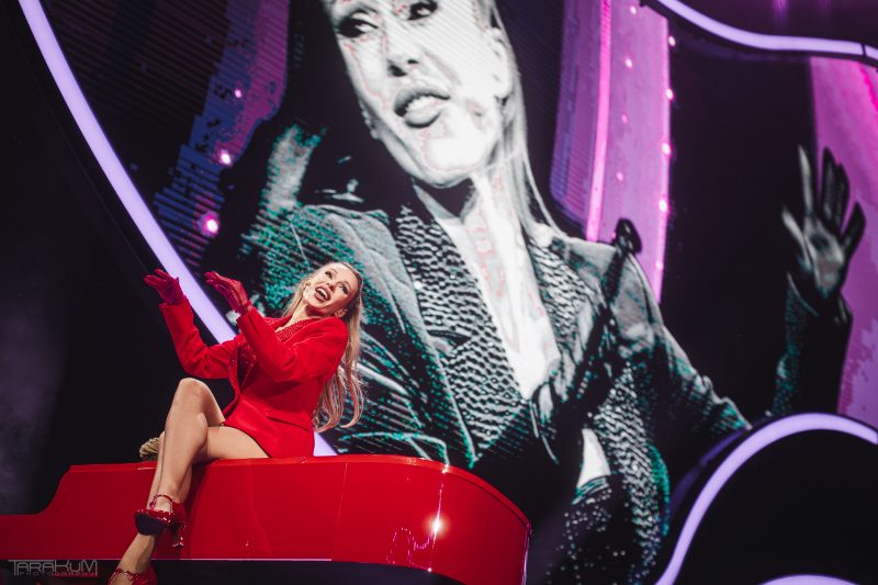 Polsat SuperHit Festiwal 2025