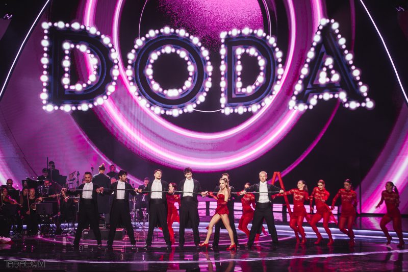 Polsat SuperHit Festiwal 2025