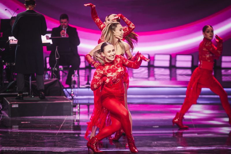 Polsat SuperHit Festiwal 2025