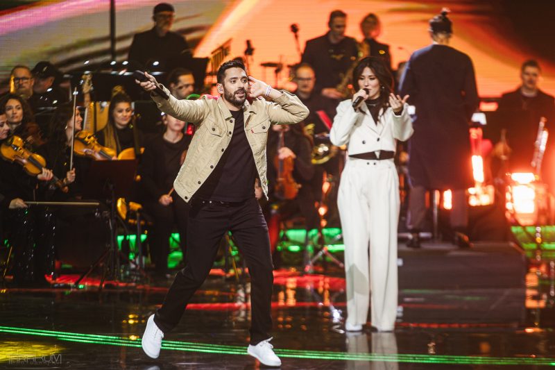 Polsat SuperHit Festiwal 2025