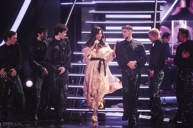 Polsat SuperHit Festiwal 2025