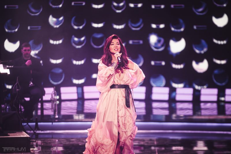 Polsat SuperHit Festiwal 2025