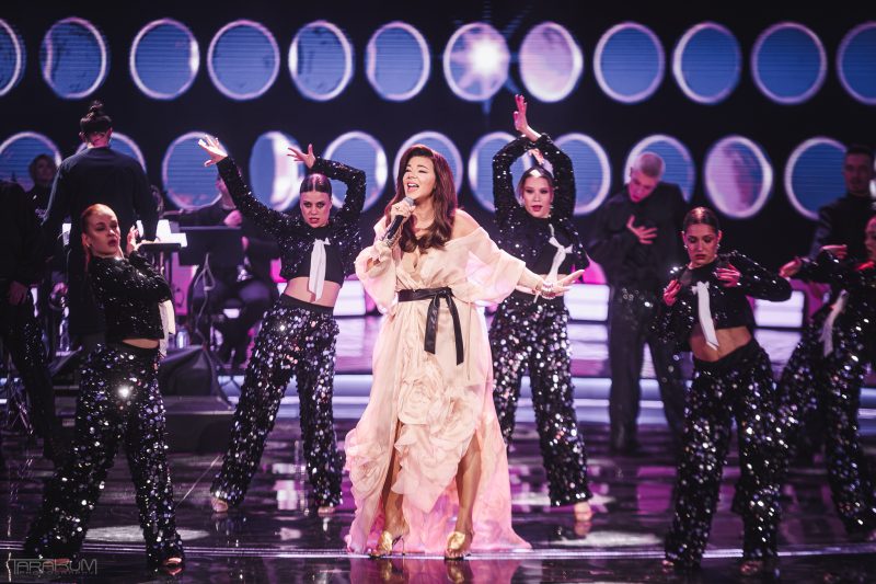 Polsat SuperHit Festiwal 2025