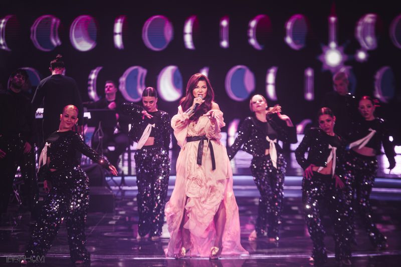 Polsat SuperHit Festiwal 2025