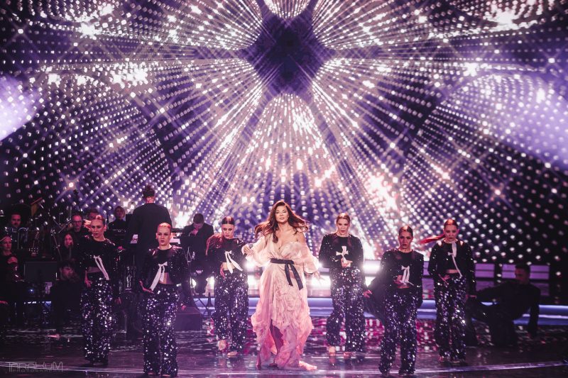 Polsat SuperHit Festiwal 2025