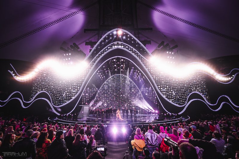 Polsat SuperHit Festiwal 2025