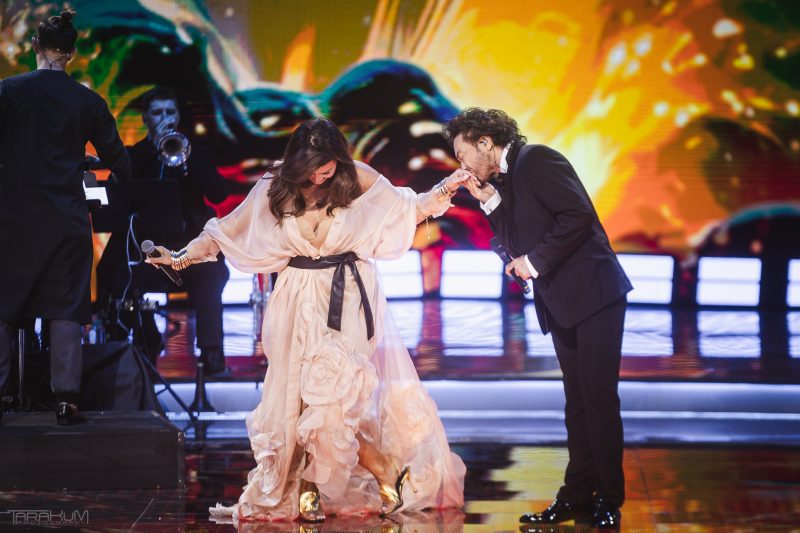 Polsat SuperHit Festiwal 2025