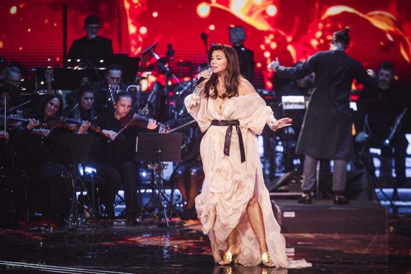 Polsat SuperHit Festiwal 2025