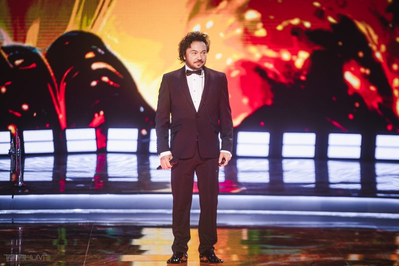 Polsat SuperHit Festiwal 2025