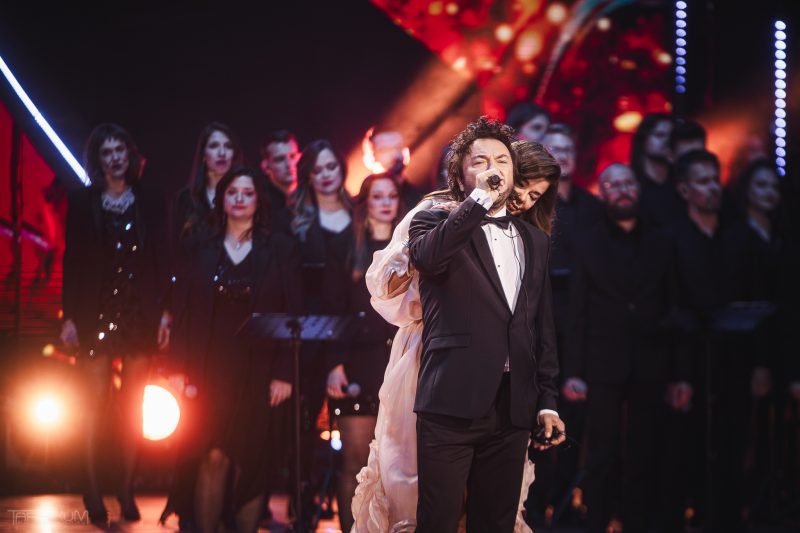 Polsat SuperHit Festiwal 2025