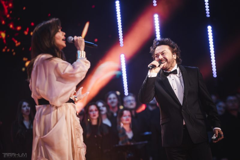 Polsat SuperHit Festiwal 2025