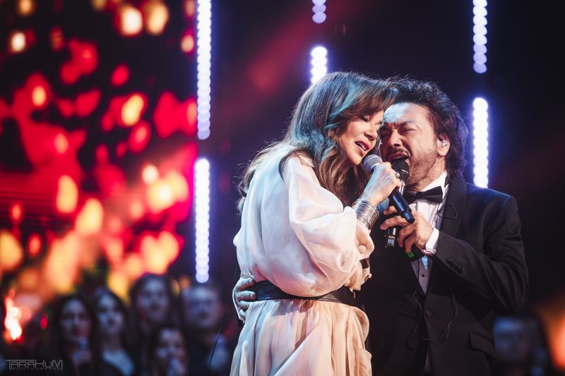 Polsat SuperHit Festiwal 2025