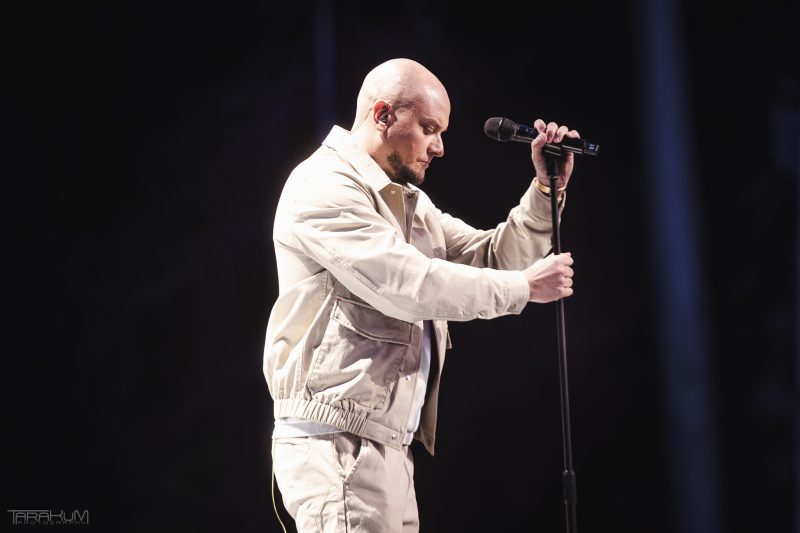 Polsat SuperHit Festiwal 2025