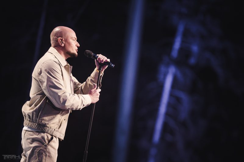 Polsat SuperHit Festiwal 2025