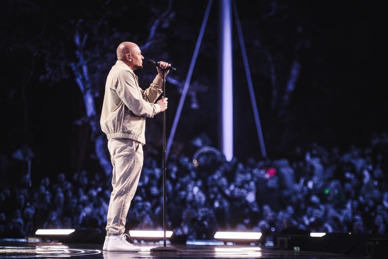 Polsat SuperHit Festiwal 2025